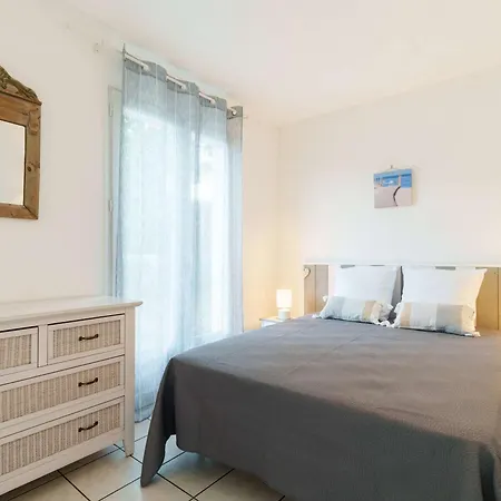 Maison 6 Pers à Avec Grande Terrasse, 3 Ch, Jardin Clos, Classée 1 étoile - Fr-1-877-39 Сasa de vacaciones